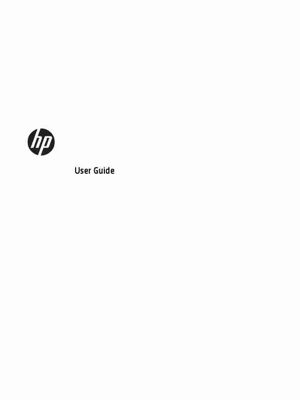 HP OMEN MINDFRAME-page_pdf